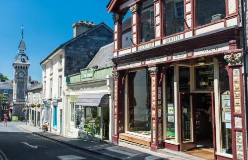 3 Bed in Presteigne oc-78336 - Foto 30