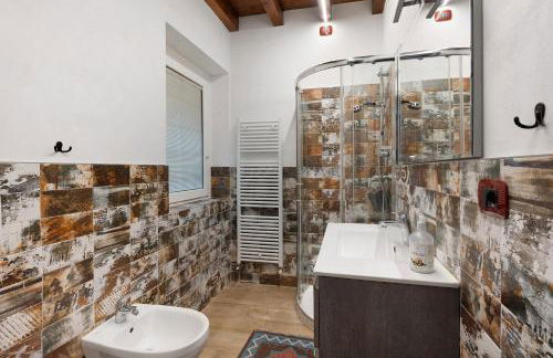 Il Borgo Apartments - Foto 42