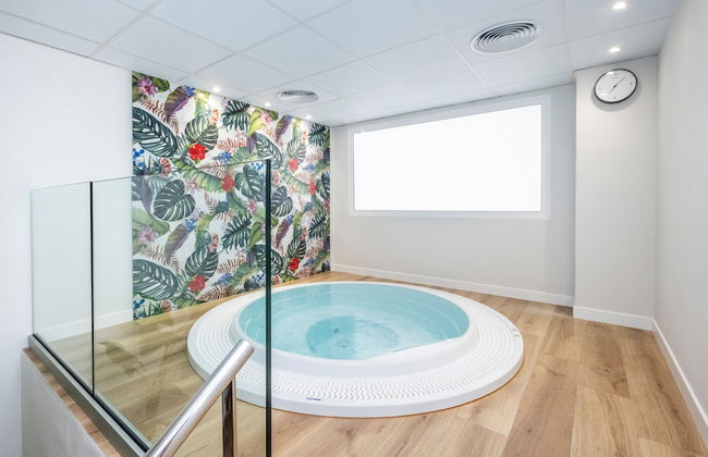 Comitas Floramar - Photo 39