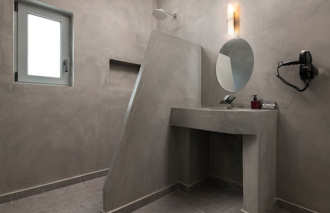 Southrock Villas - Foto 70