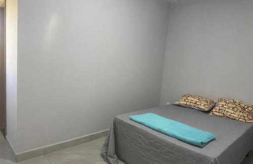 Casa 4 quartos, piscina privativa, 3 suíte geradeila smart tv ar-condicionado - Foto 18