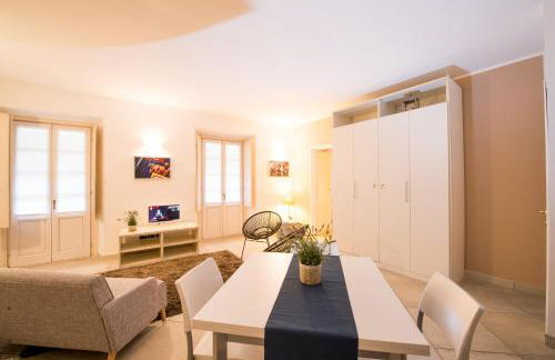 ReArduinoIvrea - Foto 26