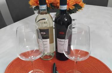 La Tavernetta delle Terme Euganee da Mauro e Rose - Foto 13