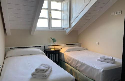 La Reserva de Los Campos - Foto 67