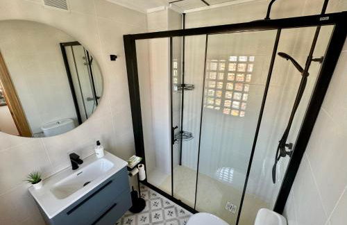 Dúplex de lujo en la playa de Levante - Foto 72