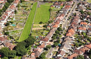 Seaglass Cottage - Redcar - Foto 61