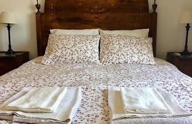 Monte da Figueira - Foto 20