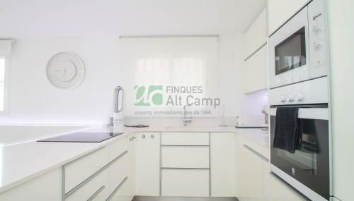 piso alto standing en Segur de Calafell - Photo 2