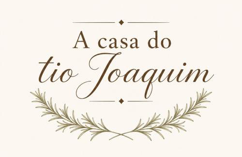 A Casa do Tio Joaquim - Photo 7