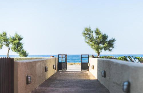 Origeo casa - Foto 43