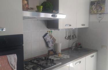 Alfredo and Anna Little house's - Foto 16