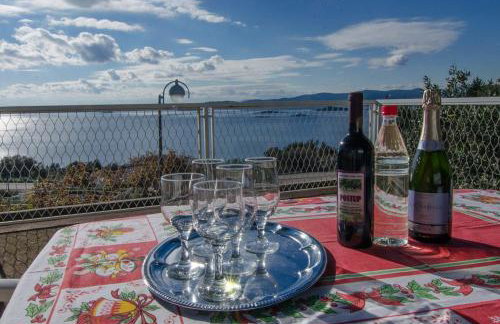 Holiday Home Biserka - Photo 9