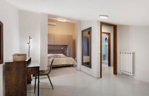 La Tana del lupo - Photo 15