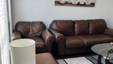 3 Bed 3 Bath Townhome - Photo 2