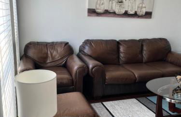 3 Bed 3 Bath Townhome - Photo 2