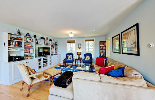 East Boothbay Gardens - Foto 1