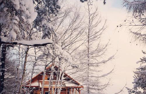 Dom na Kamieńcu - Photo 34