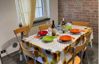 Casa dell'Acero rosso - Photo 3