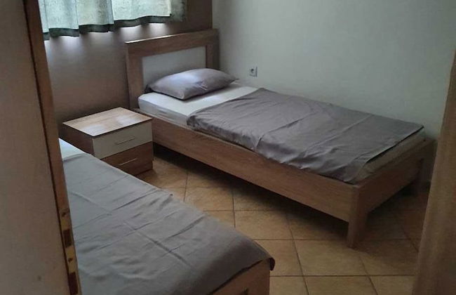 Vesna Residence Becici - Foto 4