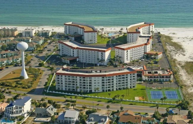 335 El Matador 1 Bedroom Condo by RedAwning - Foto 22