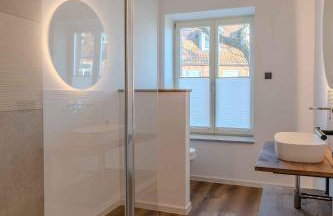 Kraans Huus - Foto 36