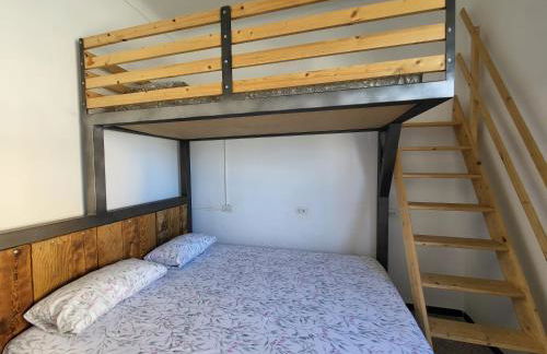 Casa Serrans - Photo 13