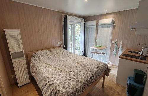 Studnature - Dunes - Foto 6