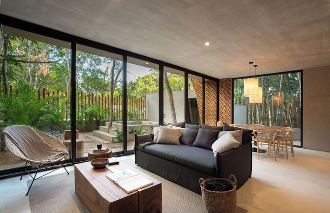 Arba Condo - Photo 14