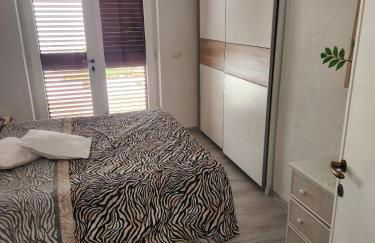 Villa Rosi - Foto 15