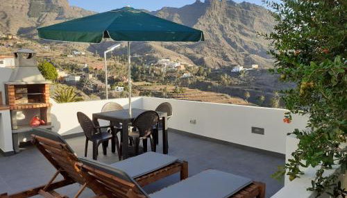 Vv Puerto del Trigo - Sirena - Foto 3