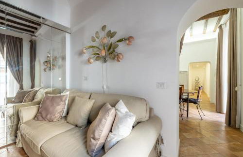 Mommy's - Pantheon house - Foto 42