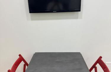 Dalle ziette! - Foto 39