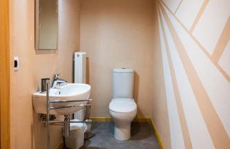 La Marmote Albergo Diffuso di Paluzza Aip - Foto 13