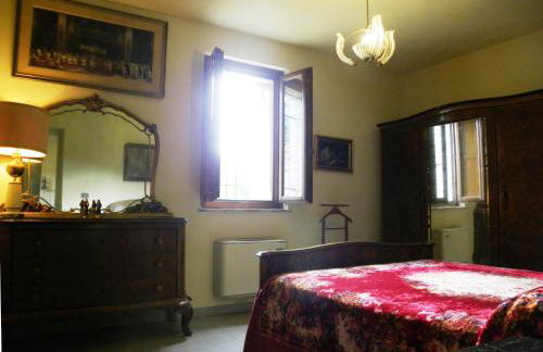 Appartamenti Verde Collina Umbra - Foto 23