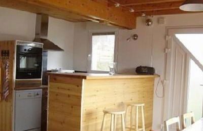 Maison ambiance chalet - Foto 21