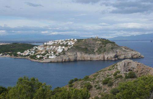 Cala Montgo 33 - Foto 34