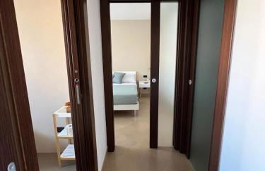 Holiday 103 Guest House Vicino alla Stazione - Foto 15