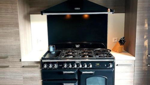 Magnifique villa au cœur des Cévennes - Foto 4