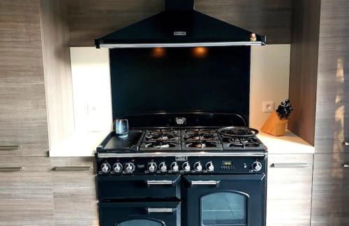 Magnifique villa au cœur des Cévennes - Foto 4