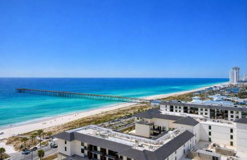 25 OFF Ocean View Step to PierPark Pool Spa - Photo 61