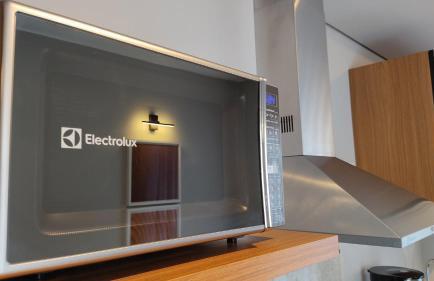 Quarto separado e WIFI 600mb só no MOR401 - Foto 9