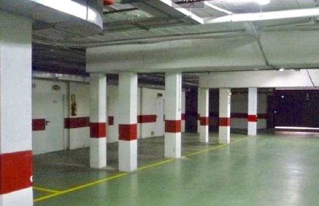 Marbella Beach Luxury apartment - Foto 27