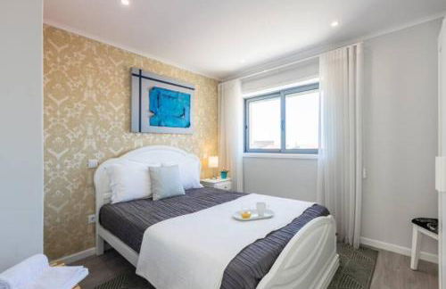 Vista Mare Beach Apartments by Destiny Houses - Foto 25