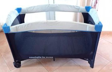 Villa Sirena - Foto 54