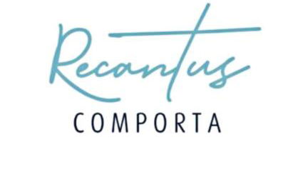 Recantus Comporta - Foto 1