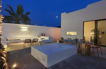 Casa Aria by Jdvacanze - Foto 7