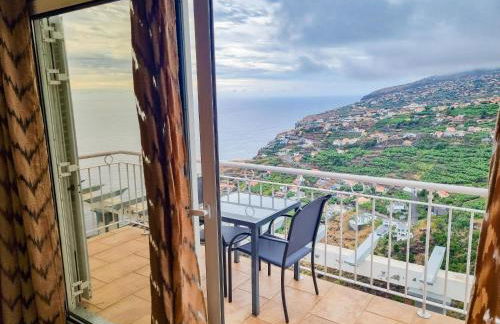 Loreto Rose, Panoramic Ocean and Mountain View - Photo 32