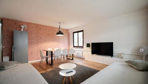 Bohemian Residency, Central and Quiet - Foto 3