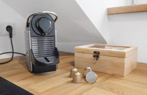 Terra & Verde Stay - Foto 14