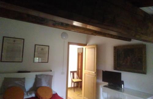 Baduerughe - ValledelLago - Foto 19